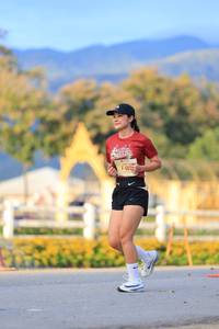 BIB: 
                            <button type="button" onclick="openModal(27886931)" class="btn btn-primary btn-sm float-right btn-popup" data-toggle="modal" data-target=".modal-high-quality">
                        <i class="fas fa-shopping-cart"></i> Add to Cart
                    </button>
                                            <button type="button" onclick="isThisMe(27886931, true)" class="btn btn-success btn-sm float-right btn-popup btn-isme hidden" data-toggle="tooltip" data-placement="bottom" title="นี่คือรูปของคุณใช่ไหม คลิกที่นี่เพื่อเอาเข้าอัลบั้ม">
                        <i class="fas fa-plus"></i> Add to album
                    </button>
                    <button type="button" onclick="isThisMe(27886931, false)" class="btn btn-warning btn-sm float-right btn-popup btn-isnotme hidden">
                        <i class="fas fa-ban"></i> Remove from album
                    </button>